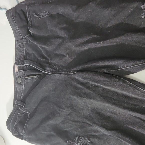 So goods for life Black 17S 33W - Picture 1 of 5
